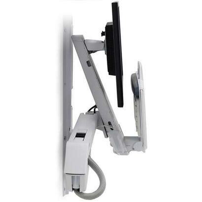soporte-pared-styleview-sit-stand-combo-arm-accs