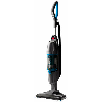 bissell-vacsteam-steam-cleaner