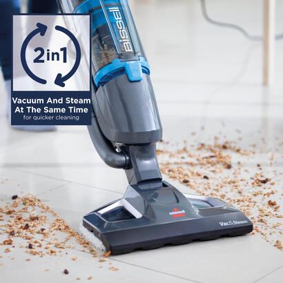 bissell-vacsteam-steam-cleaner