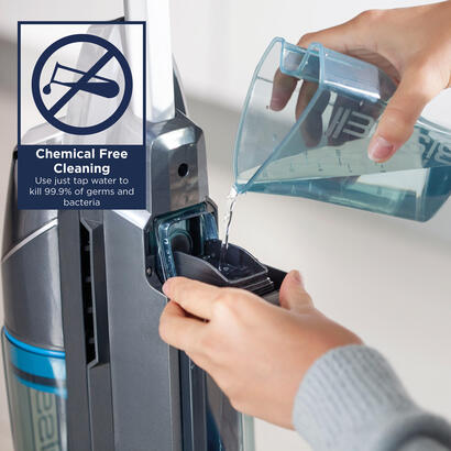 bissell-vacsteam-steam-cleaner