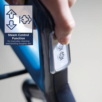 bissell-vacsteam-steam-cleaner