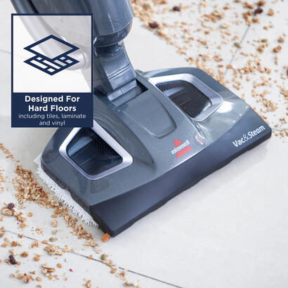 bissell-vacsteam-steam-cleaner