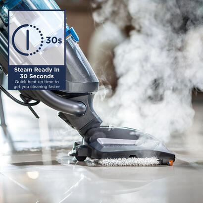 bissell-vacsteam-steam-cleaner
