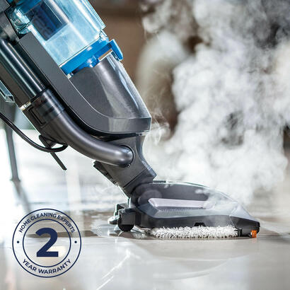 bissell-vacsteam-steam-cleaner