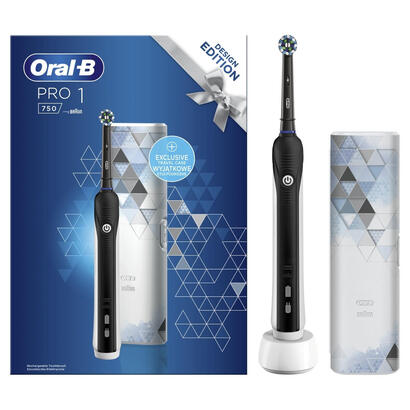 cepillo-de-dientes-electrico-oral-b-pro1-750-cross-action-con-estuche-de-viaje-exclusivo-negro-y-blanco