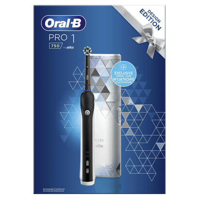 cepillo-de-dientes-electrico-oral-b-pro1-750-cross-action-con-estuche-de-viaje-exclusivo-negro-y-blanco