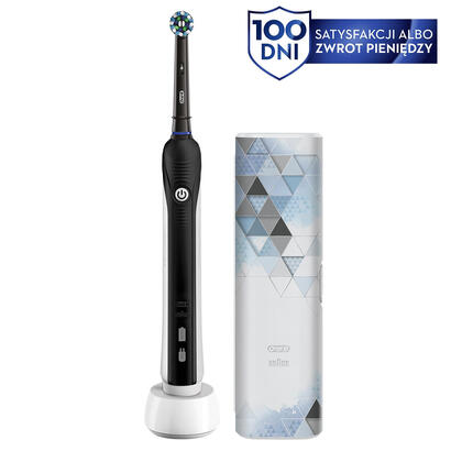 cepillo-de-dientes-electrico-oral-b-pro1-750-cross-action-con-estuche-de-viaje-exclusivo-negro-y-blanco