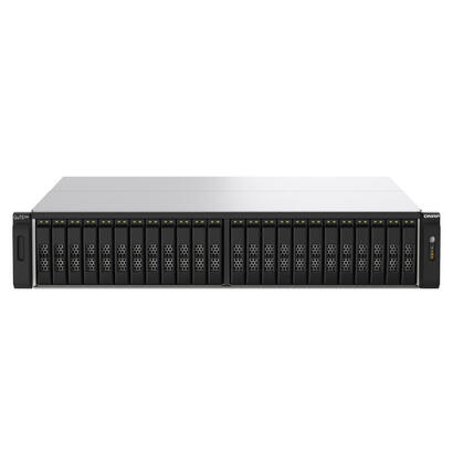 yy-qnap-nas-ts-h3088xu-rp-w1270-64g-30-bay-2u-