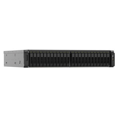 yy-qnap-nas-ts-h3088xu-rp-w1270-64g-30-bay-2u-