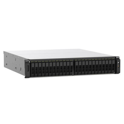 yy-qnap-nas-ts-h3088xu-rp-w1270-64g-30-bay-2u-