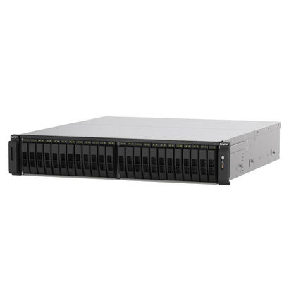 yy-qnap-nas-ts-h3088xu-rp-w1270-64g-30-bay-2u-