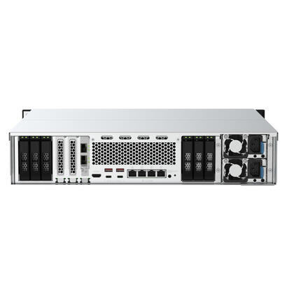 yy-qnap-nas-ts-h3088xu-rp-w1270-64g-30-bay-2u-