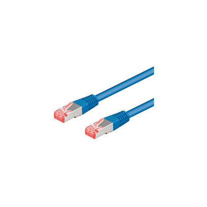 latiguillo-cat-6a-sftp-200-m-azul-lszh-goobay