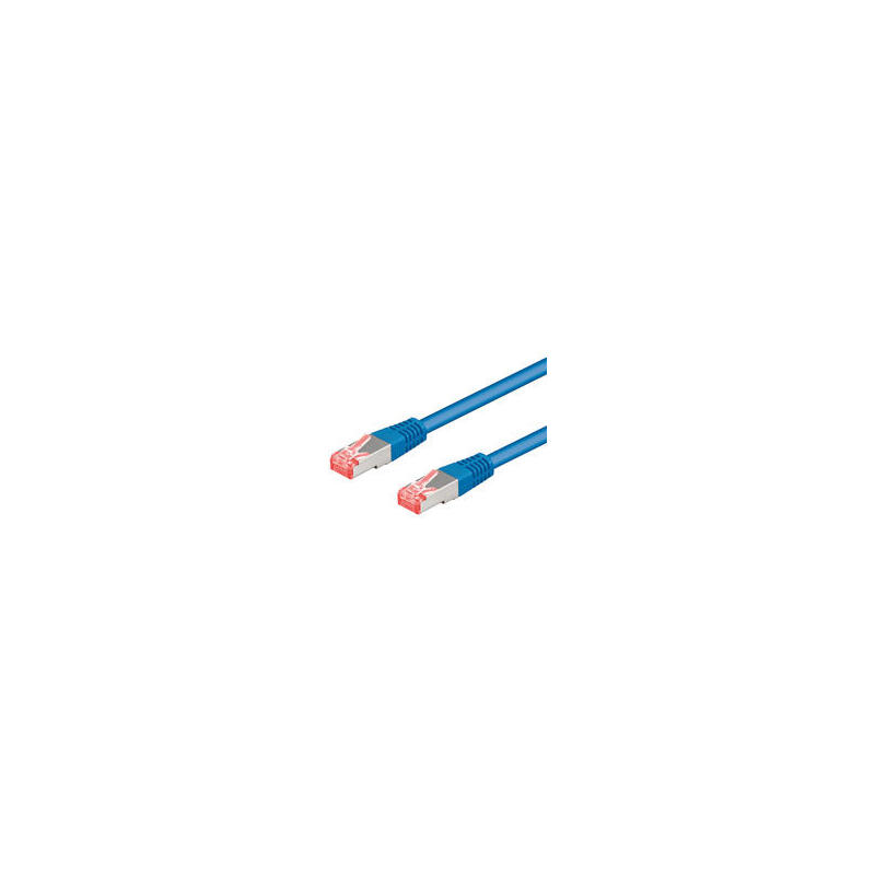 latiguillo-cat-6a-sftp-200-m-azul-lszh-goobay latiguillo-cat-6a-sftp-200-m-azul-lszh-goobay