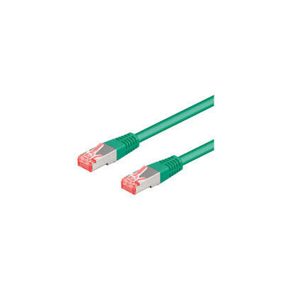 latiguillo-cat-6a-sftp-200-m-verde-lszh-goobay