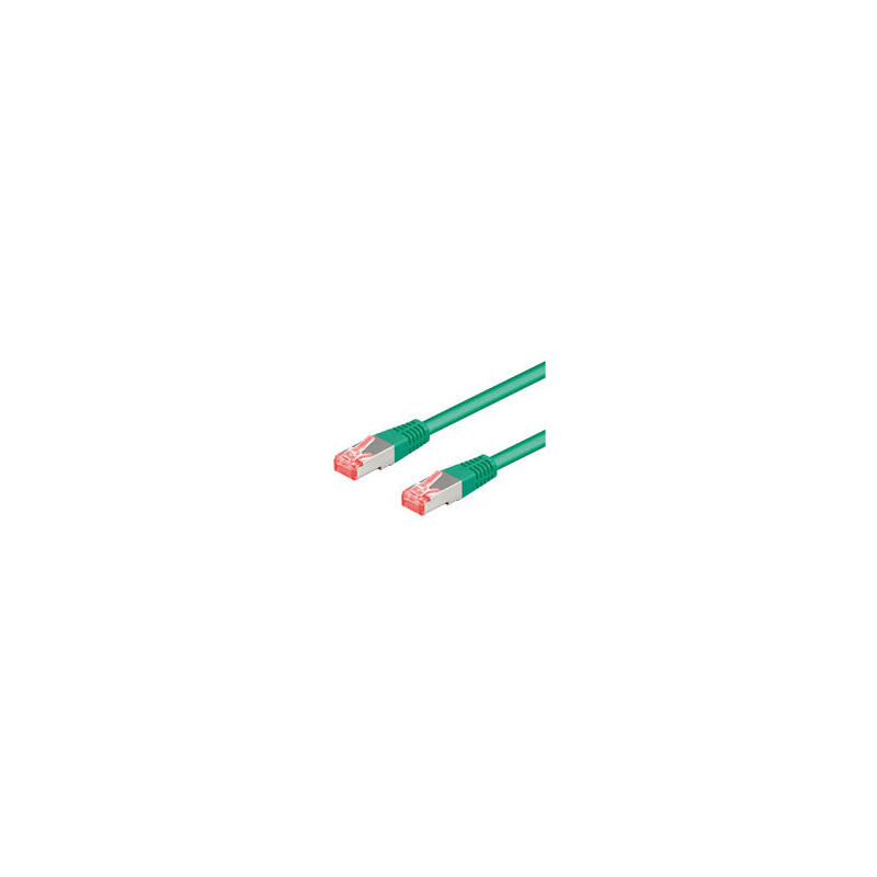 latiguillo-cat-6a-sftp-200-m-verde-lszh-goobay latiguillo-cat-6a-sftp-200-m-verde-lszh-goobay
