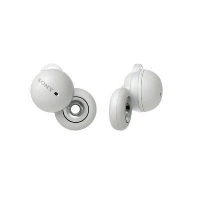 auriculares-sony-linkbuds-true-wireless-stereo-tws-bluetooth-blanco