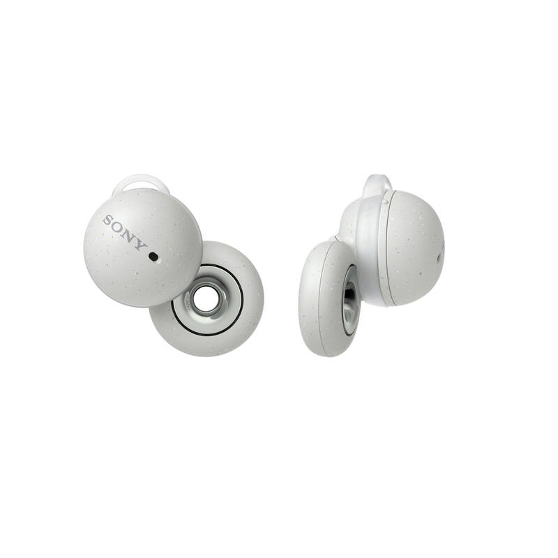 auriculares-sony-linkbuds-true-wireless-stereo-tws-bluetooth-blanco auriculares-sony-linkbuds-true-wireless-stereo-tws-bluetooth-blanco