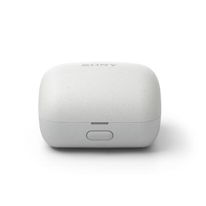 auriculares-sony-linkbuds-true-wireless-stereo-tws-bluetooth-blanco