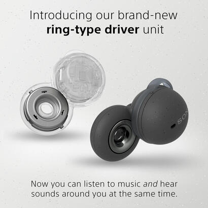 auriculares-sony-linkbuds-true-wireless-stereo-tws-bluetooth-blanco
