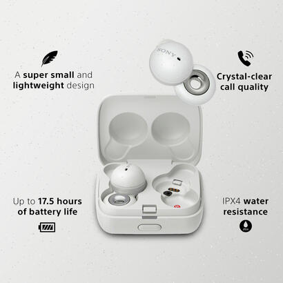 auriculares-sony-linkbuds-true-wireless-stereo-tws-bluetooth-blanco