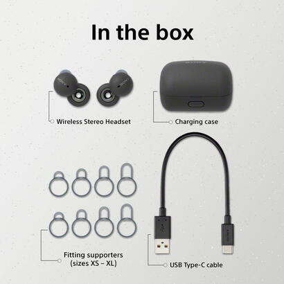 auriculares-sony-linkbuds-true-wireless-stereo-tws-bluetooth-blanco