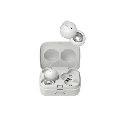 auriculares-sony-linkbuds-true-wireless-stereo-tws-bluetooth-blanco