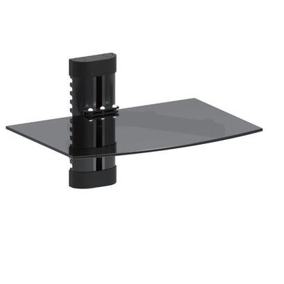 uchwyt-do-dvd-mc-663