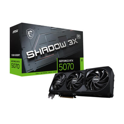 karta-graficzna-geforce-rtx-5070-12g-shadow-3x-oc-gddr7-192bit-hdmidp
