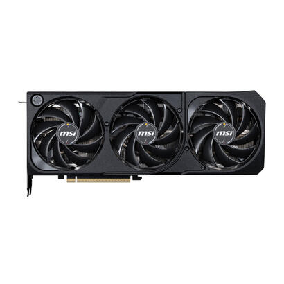 karta-graficzna-geforce-rtx-5070-12g-shadow-3x-oc-gddr7-192bit-hdmidp