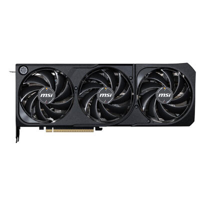 tarjeta-grafica-msi-geforce-rtx-5070-12g-shadow-3x-oc-nvidia-12-gb-gddr7