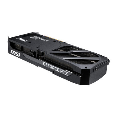 karta-graficzna-geforce-rtx-5070-12g-shadow-3x-oc-gddr7-192bit-hdmidp