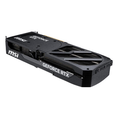 tarjeta-grafica-msi-geforce-rtx-5070-12g-shadow-3x-oc-nvidia-12-gb-gddr7