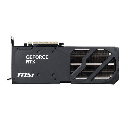 karta-graficzna-geforce-rtx-5070-12g-shadow-3x-oc-gddr7-192bit-hdmidp