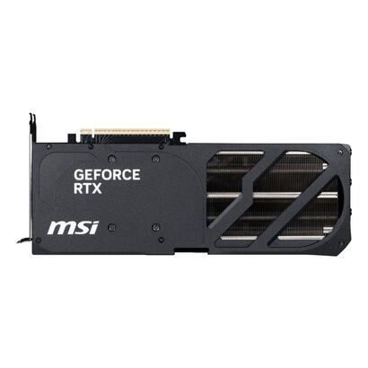 tarjeta-grafica-msi-geforce-rtx-5070-12g-shadow-3x-oc-nvidia-12-gb-gddr7