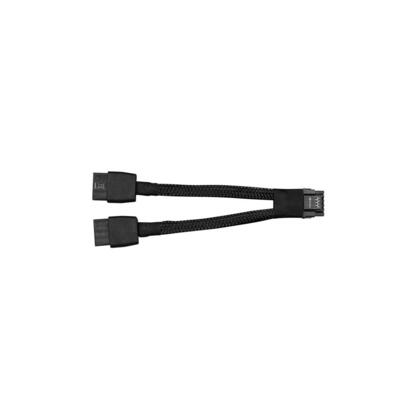 karta-graficzna-geforce-rtx-5070-12g-shadow-3x-oc-gddr7-192bit-hdmidp