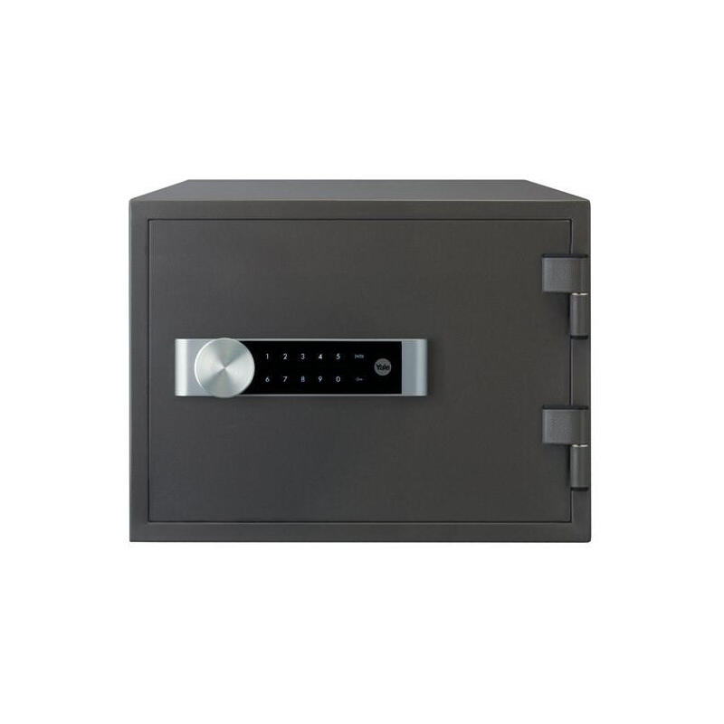 yale-yfm352fg2-caja-fuerte-transporte-seguro-195-l-acero-negro