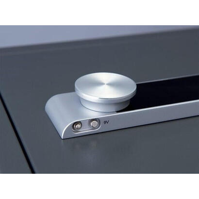 yale-yfm352fg2-caja-fuerte-transporte-seguro-195-l-acero-negro