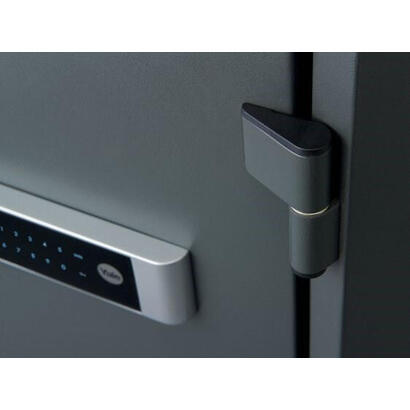 yale-yfm352fg2-caja-fuerte-transporte-seguro-195-l-acero-negro