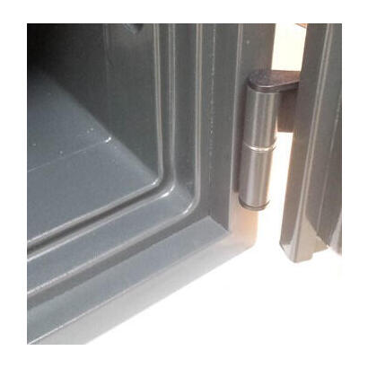 yale-yfm352fg2-caja-fuerte-transporte-seguro-195-l-acero-negro