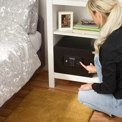 sejf-domowy-ysfb-wysoka-ochrona