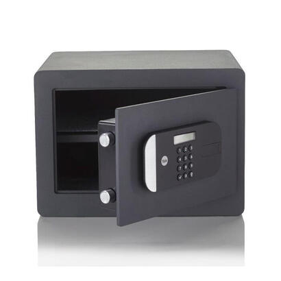 yale-ysem250eg1-caja-fuerte-caja-fuerte-de-superficie-acero-negro