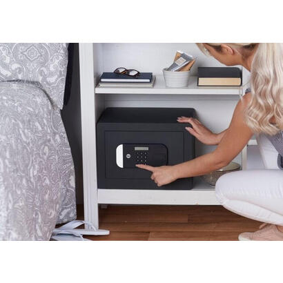 yale-ysem250eg1-caja-fuerte-caja-fuerte-de-superficie-acero-negro