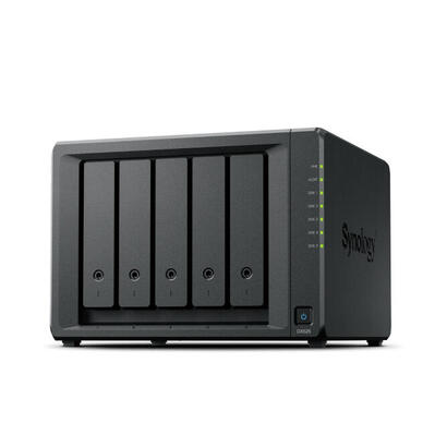 synology-nas-expansion-unit-dx525-5-bay