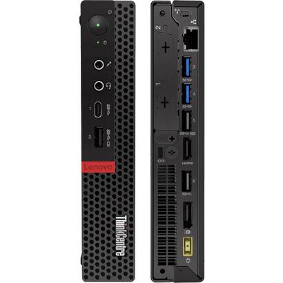 pc-reacondicionado-lenovo-thinkcentre-m720q-tiny-i5-9400t-8gb-256gb-ssd-con-vesa-w11pro-instalado-1-ano-de-garantia