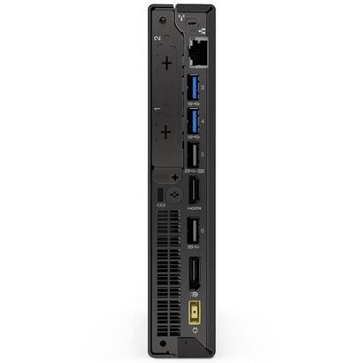 pc-reacondicionado-lenovo-thinkcentre-m720q-tiny-i5-9400t-8gb-256gb-ssd-con-vesa-w11pro-instalado-1-ano-de-garantia