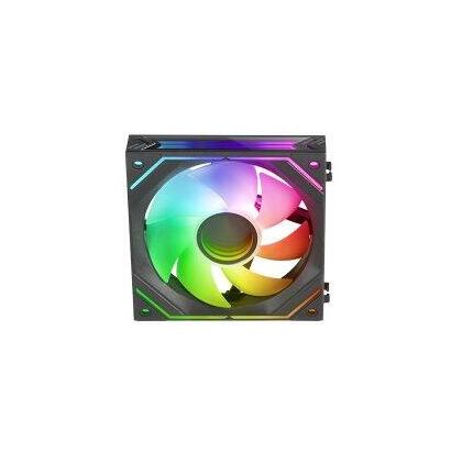 embalaje-danadodesprecintado-km0-ventilador-interno-arg-dinamico-mars-gaming-mf-linkfinity-black-modulares-pwm-120mm-360a-venti