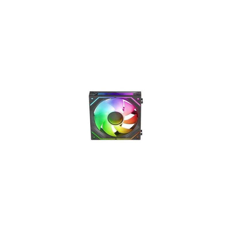 embalaje-danadodesprecintado-km0-ventilador-interno-arg-dinamico-mars-gaming-mf-linkfinity-black-modulares-pwm-120mm-360a-venti