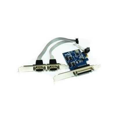 embalaje-danadodesprecintado-km0-controladora-pcie-approx-apppcie1p2s-a-1xparalelo-2xserie-approx-cash30