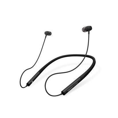 embalaje-danadodesprecintado-km0-auricular-bluetooth-energy-system-neckband-3-intrauditivos-black-banda-con-cierre-magnetico-ca